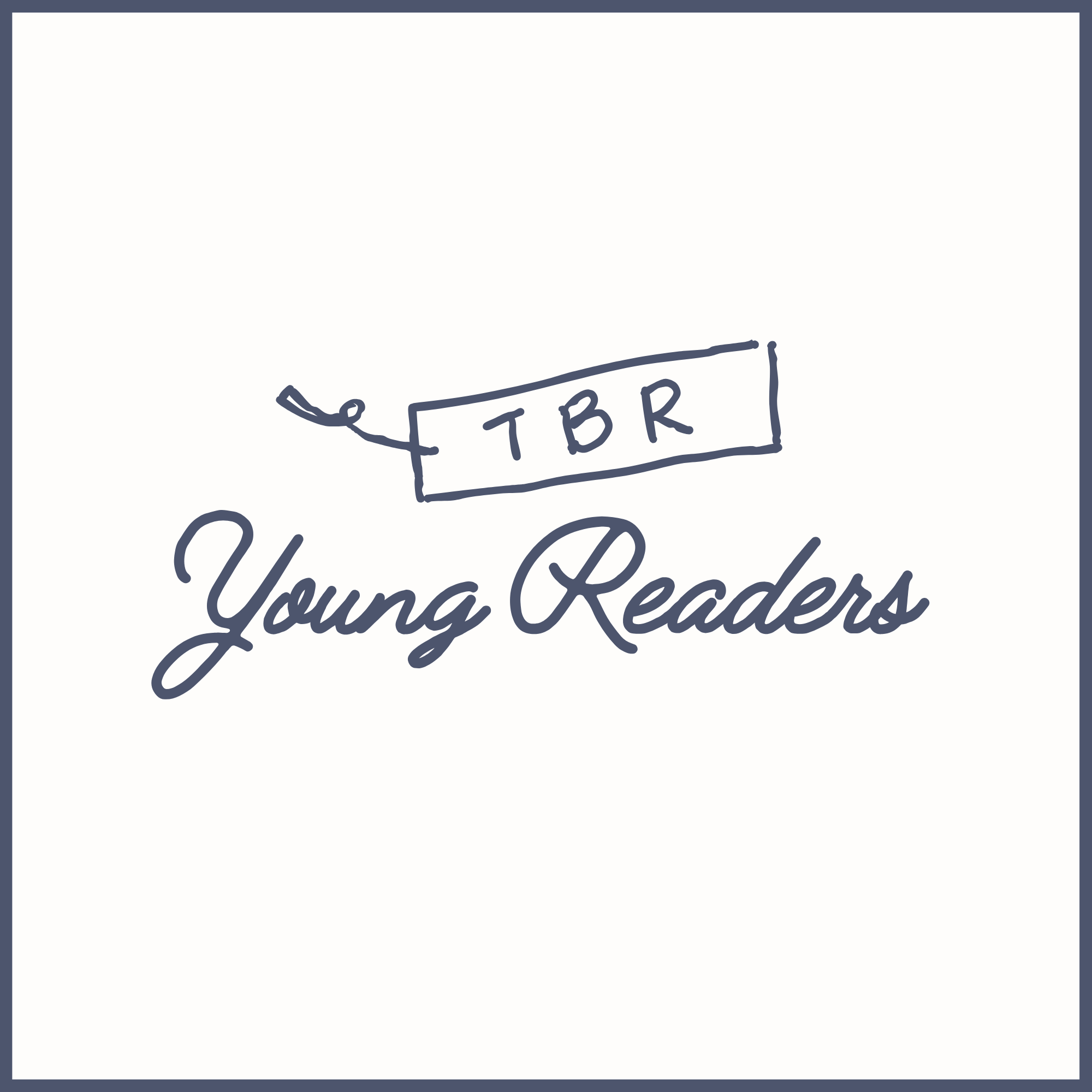 Young Readers