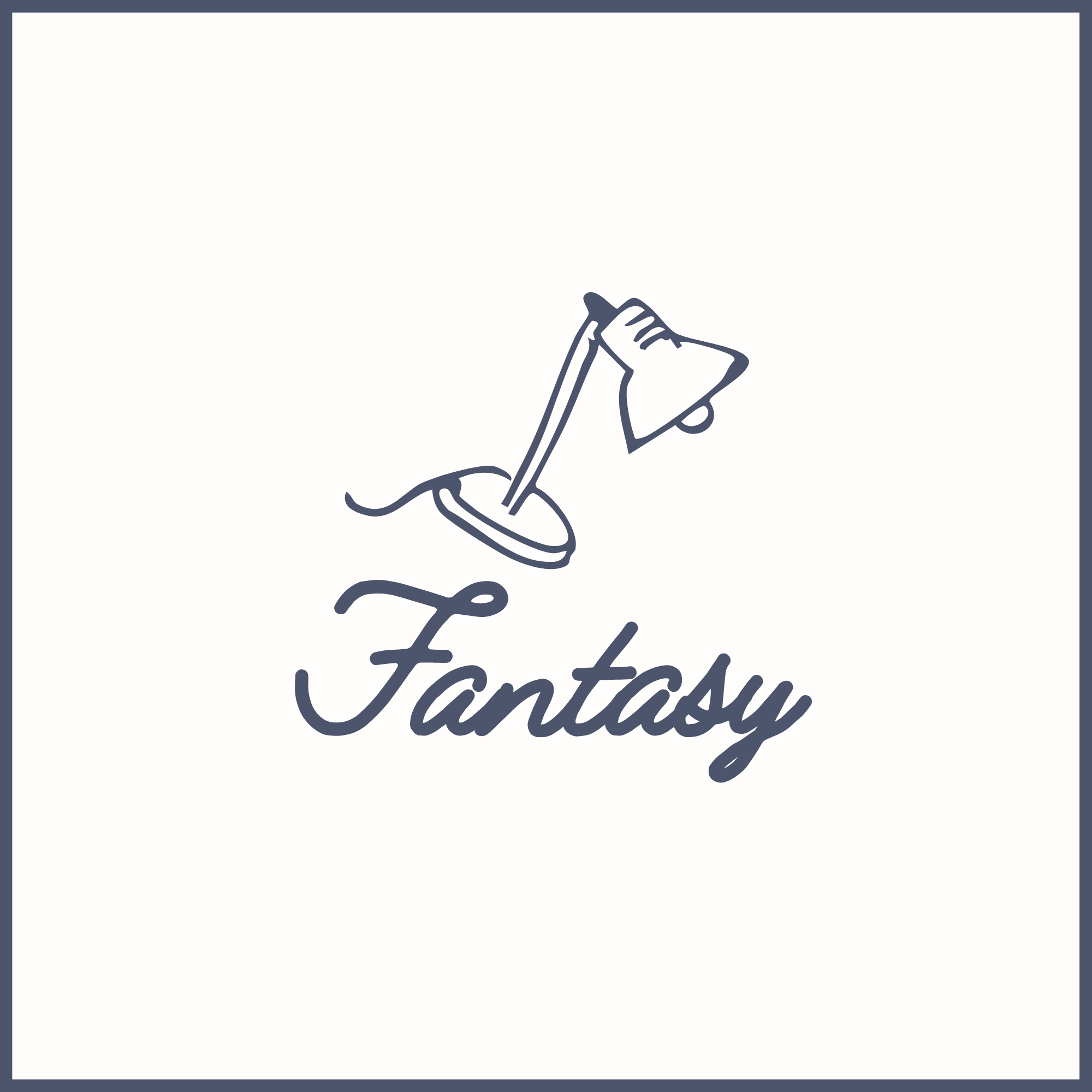 Fantasy