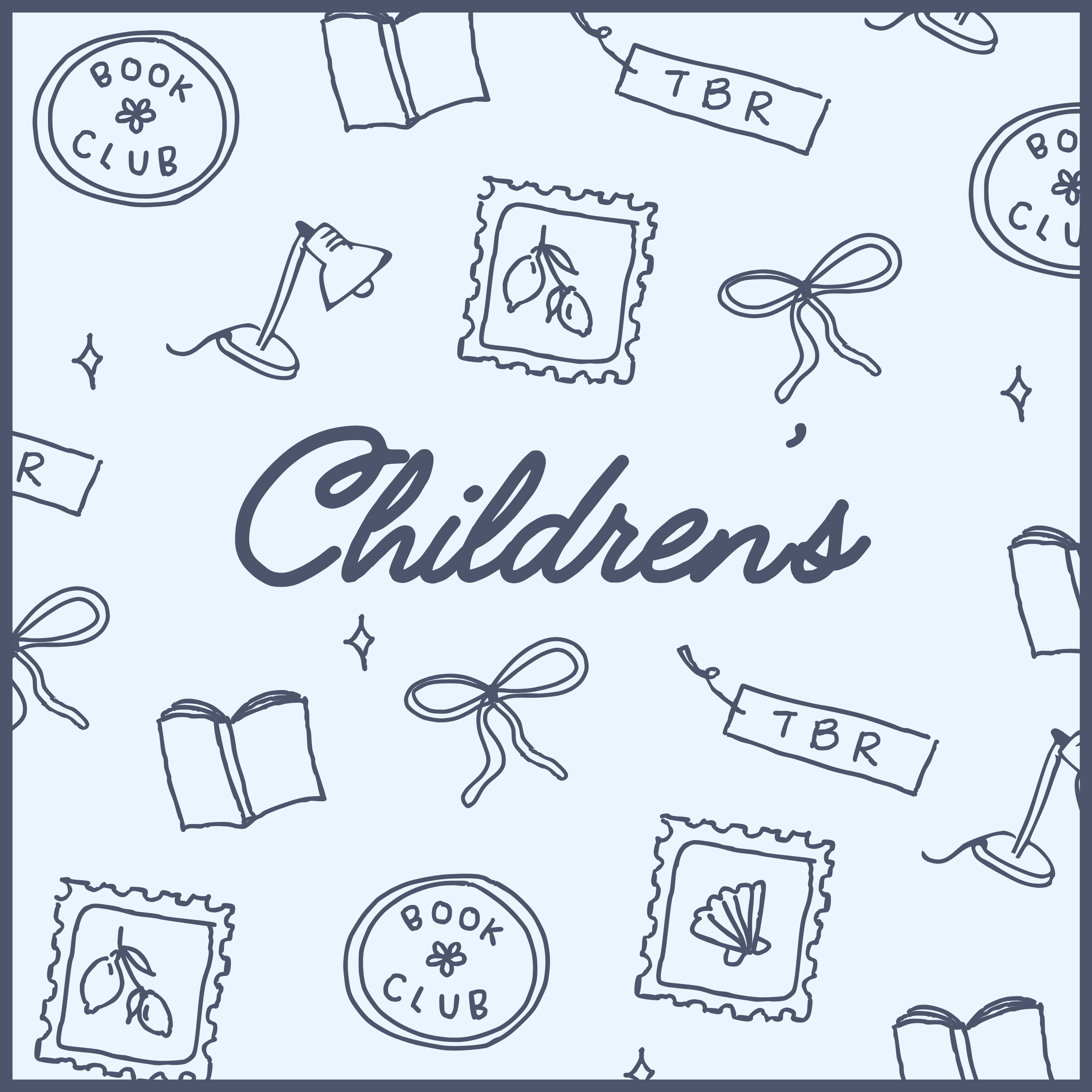 Children's