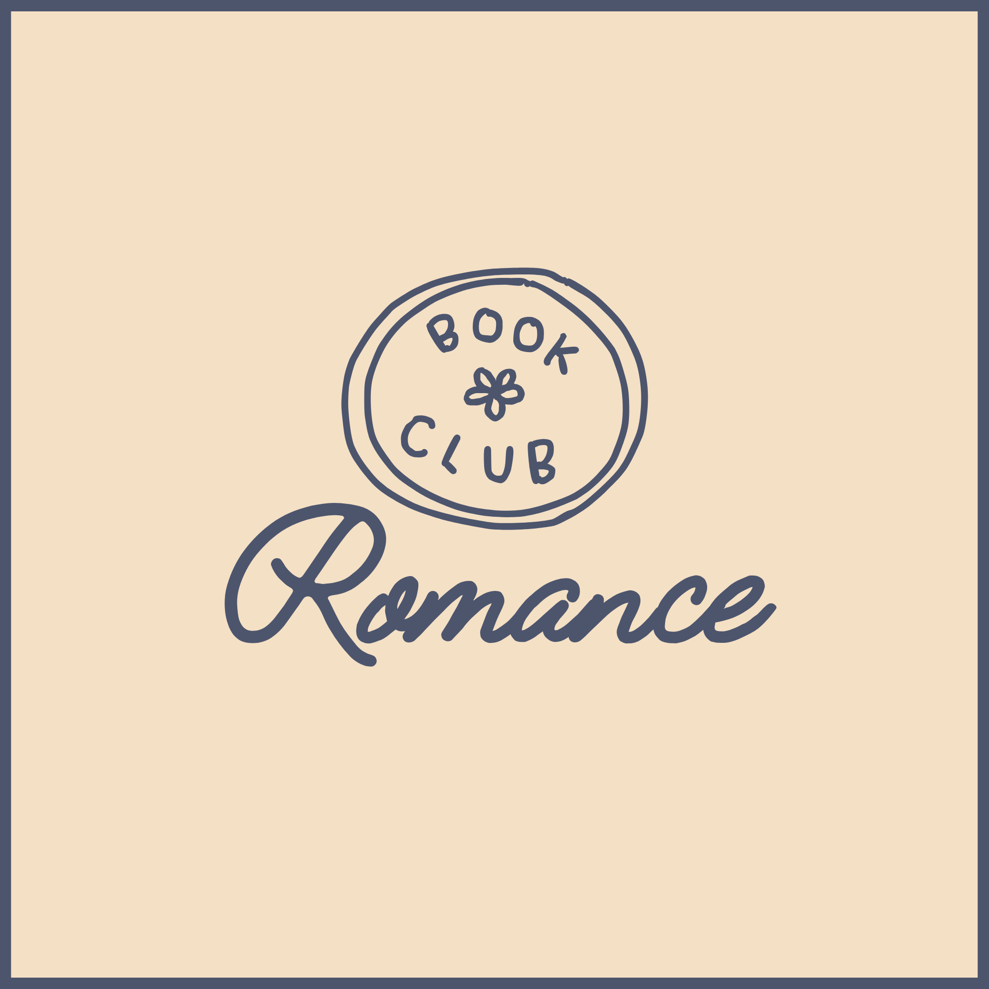 Romance