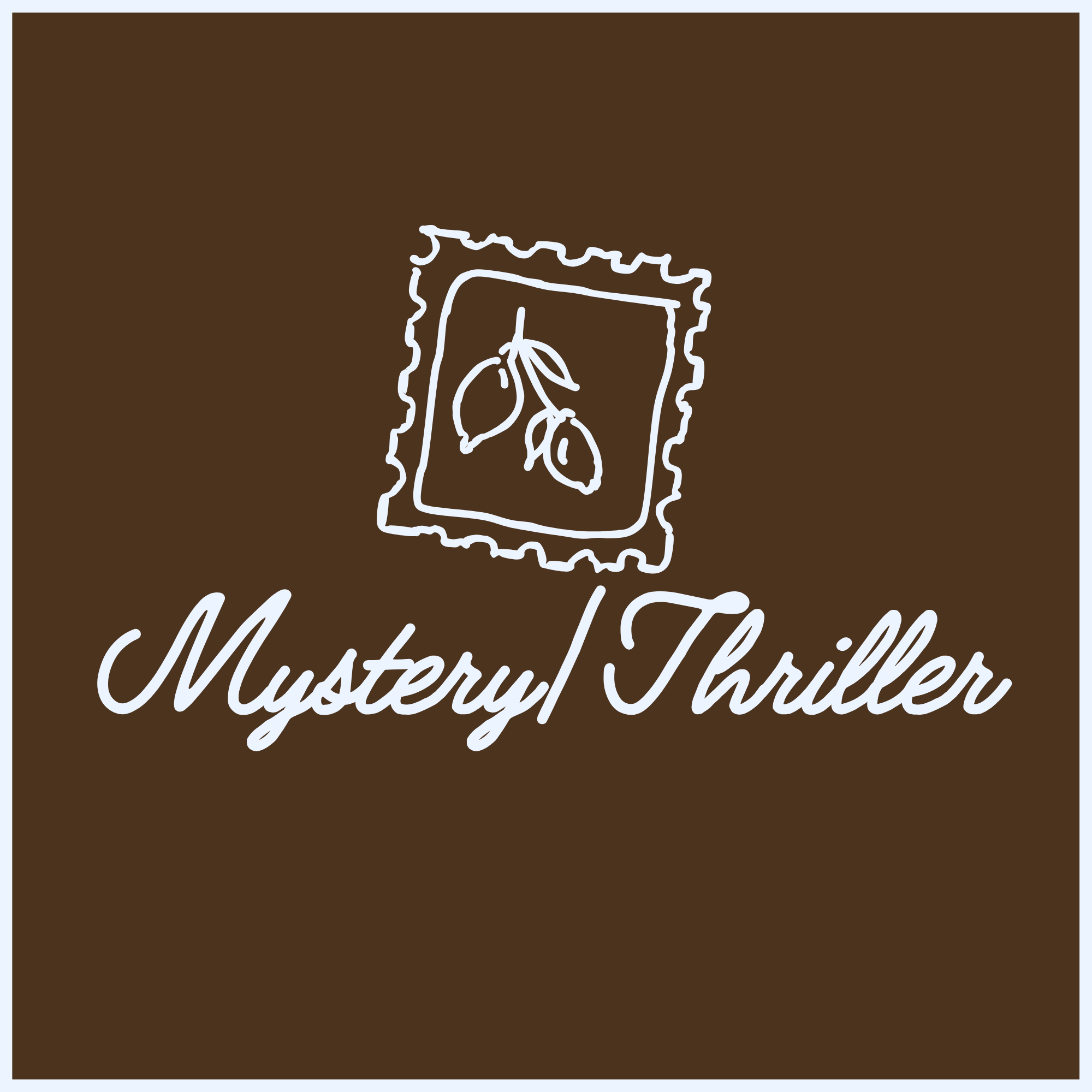Mystery/Thriller