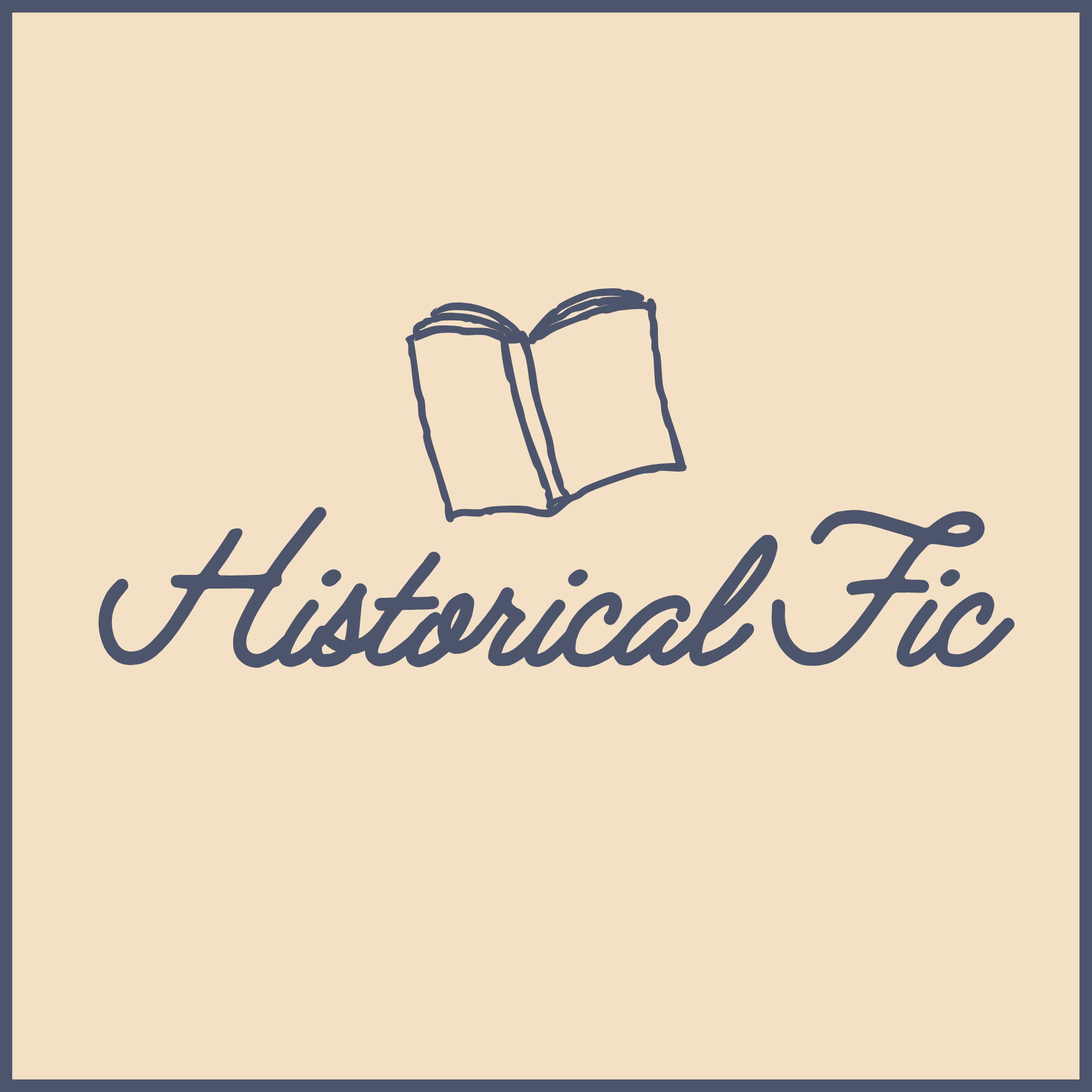 Historical Fiction
