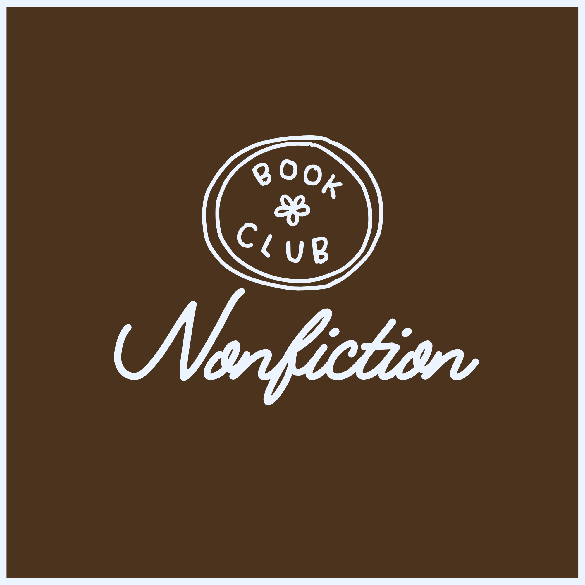 Nonfiction