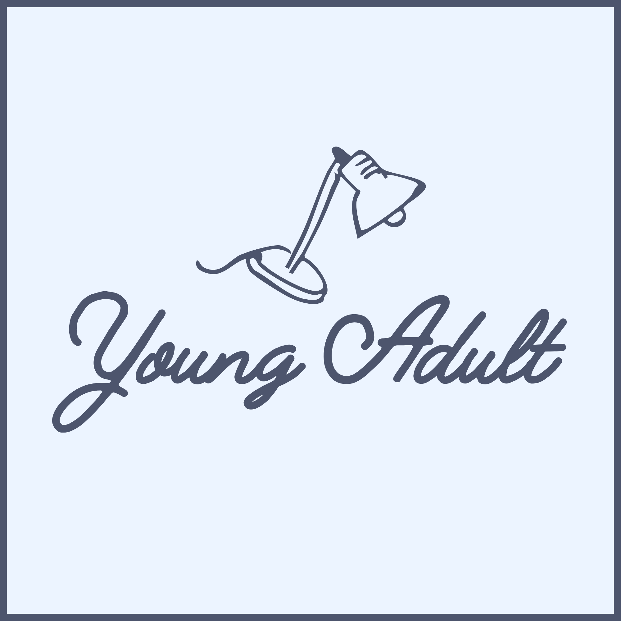Young Adult