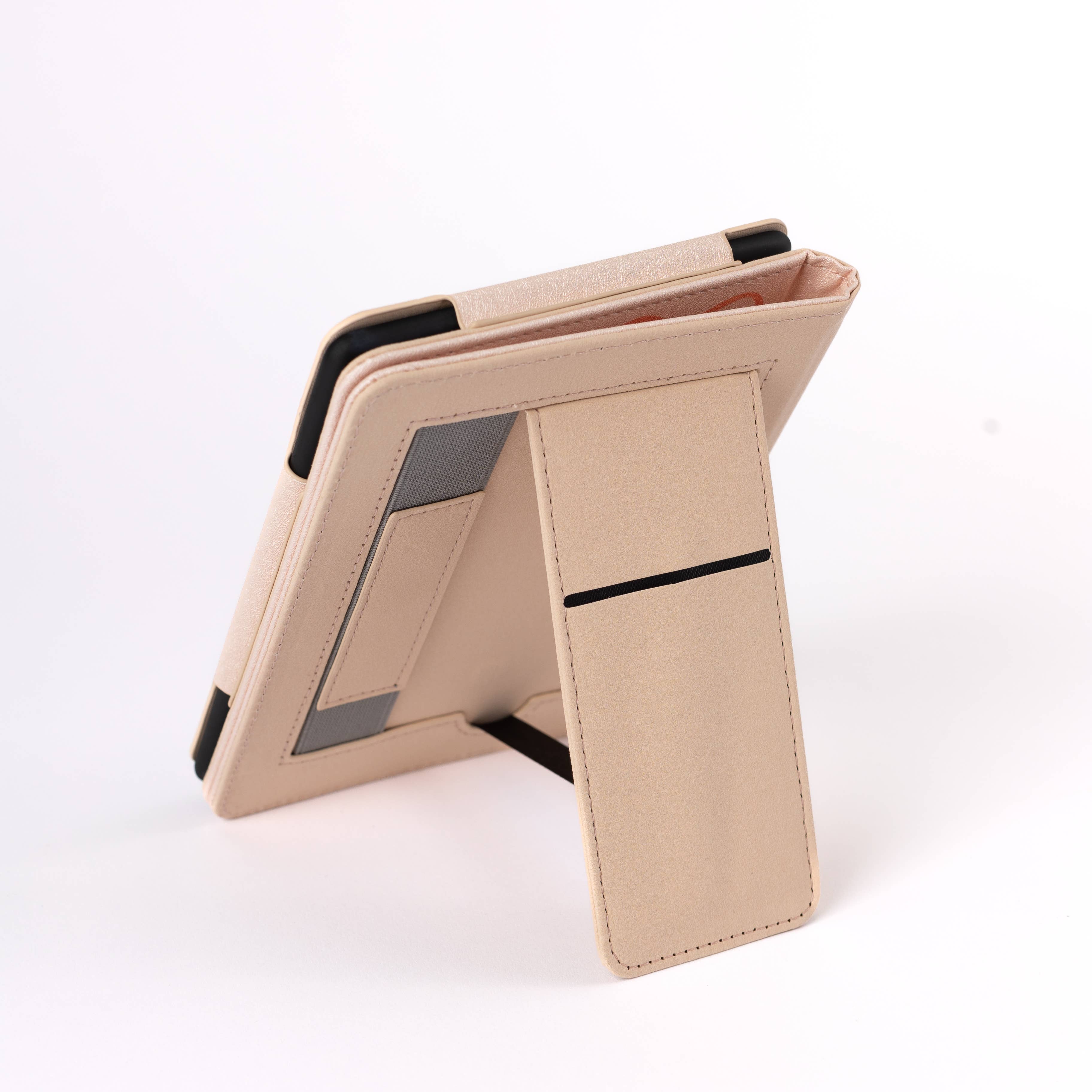 So Many Books Kindle Case | Bookish & Reading: Kindle Paperwhite (12th Generation)