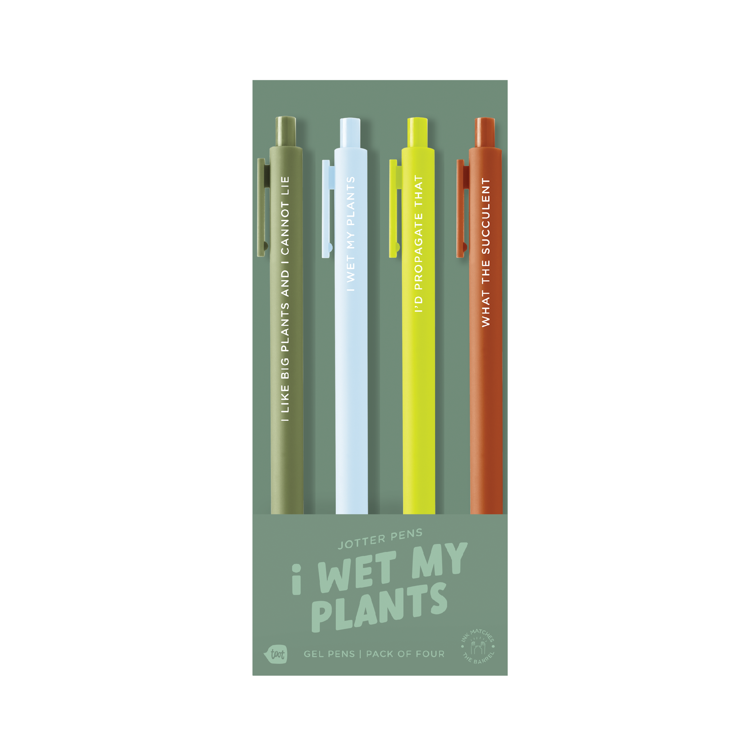 Jotter Sets 4 Pack (New Sets!!!): A+ Teacher