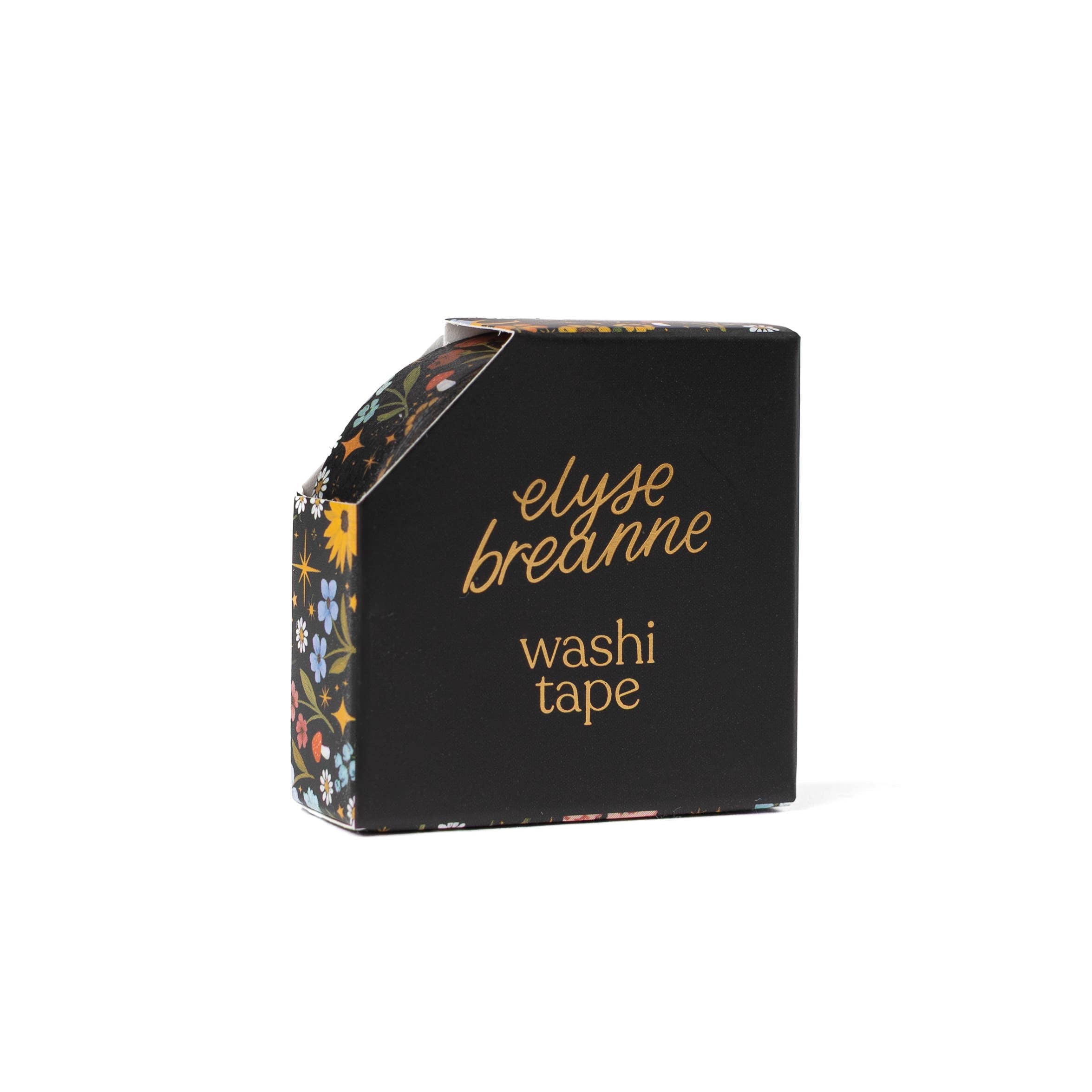 Washi Tape: Favorite Things