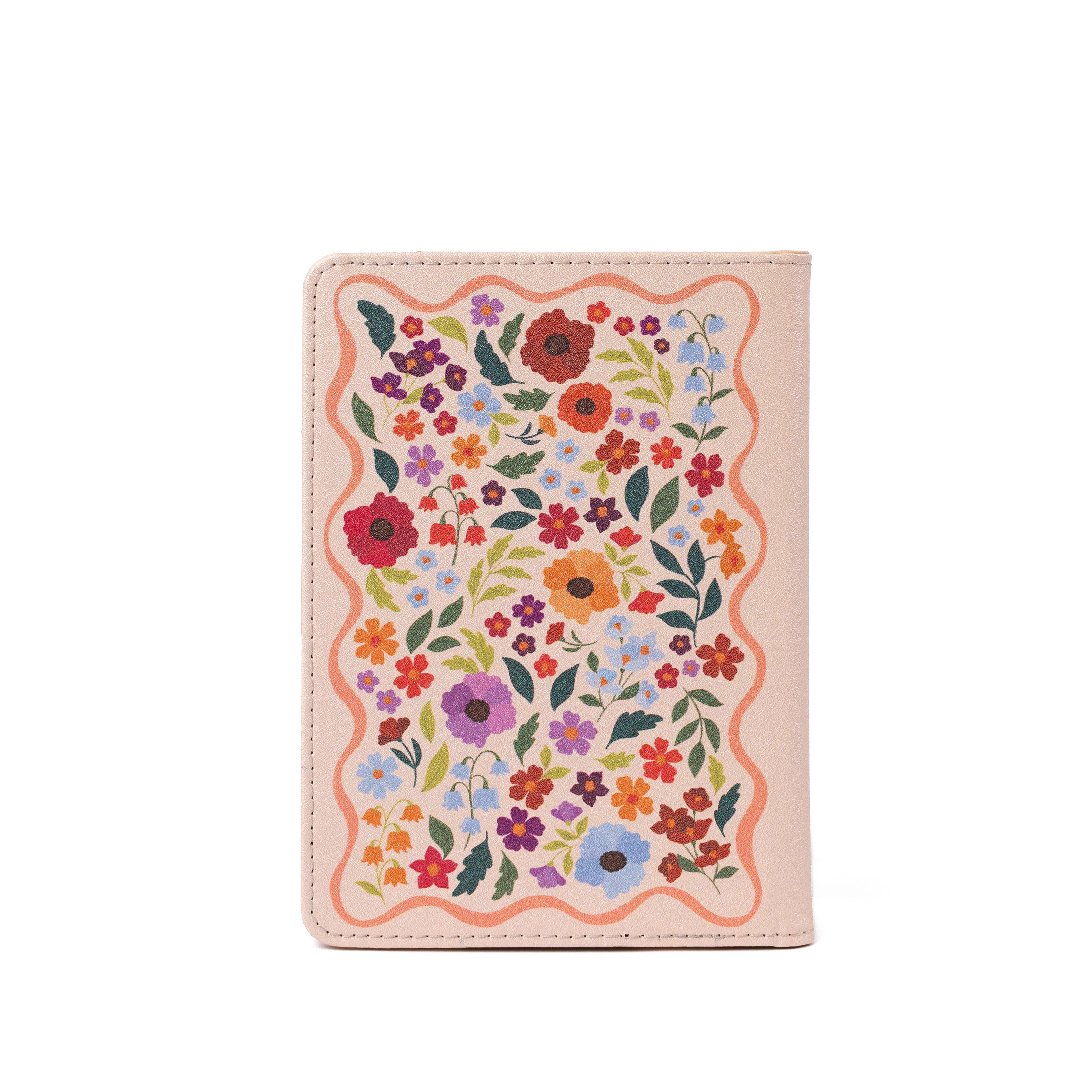 So Many Books Kindle Case | Bookish & Reading: Kindle Paperwhite (12th Generation)