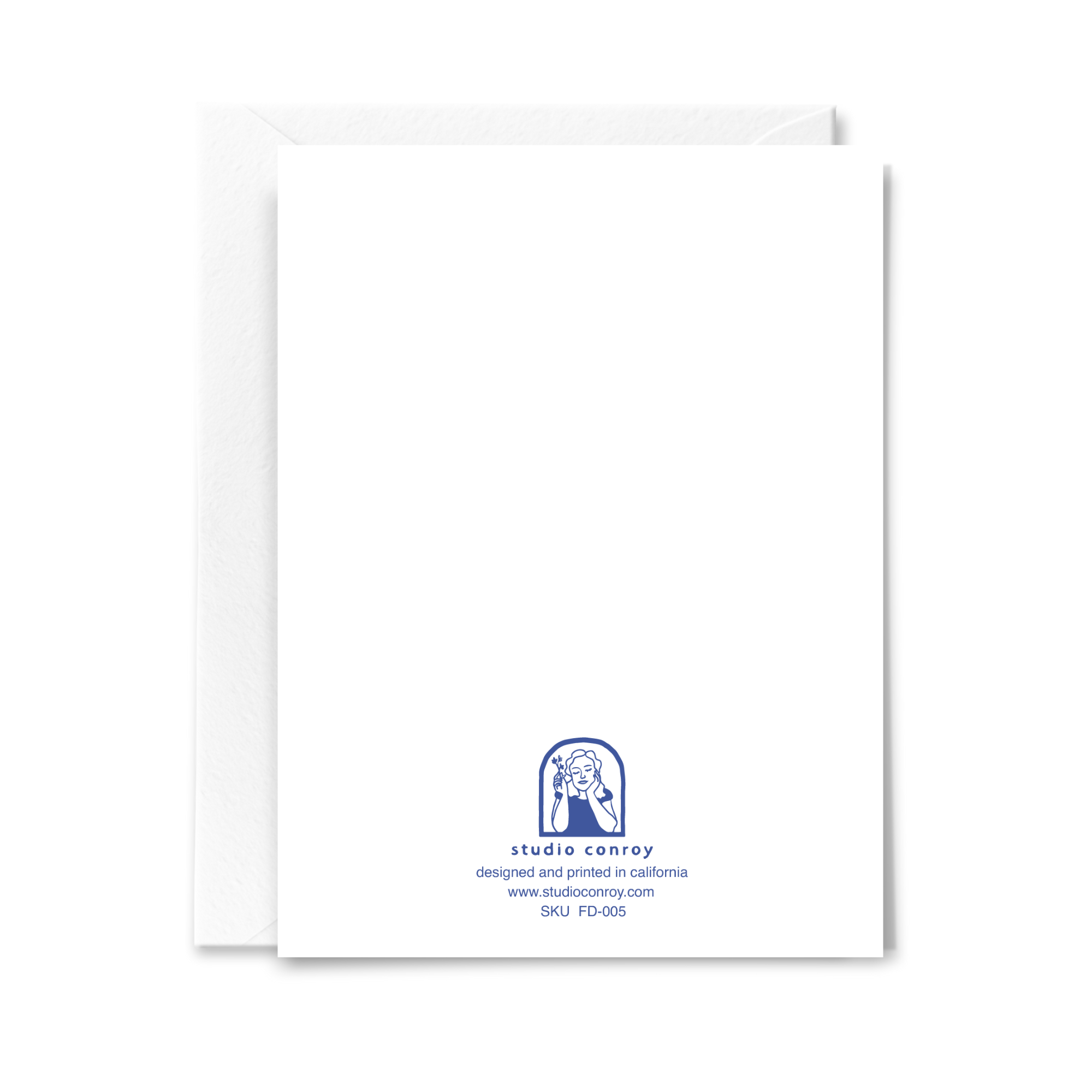 Father's Day Dance Card