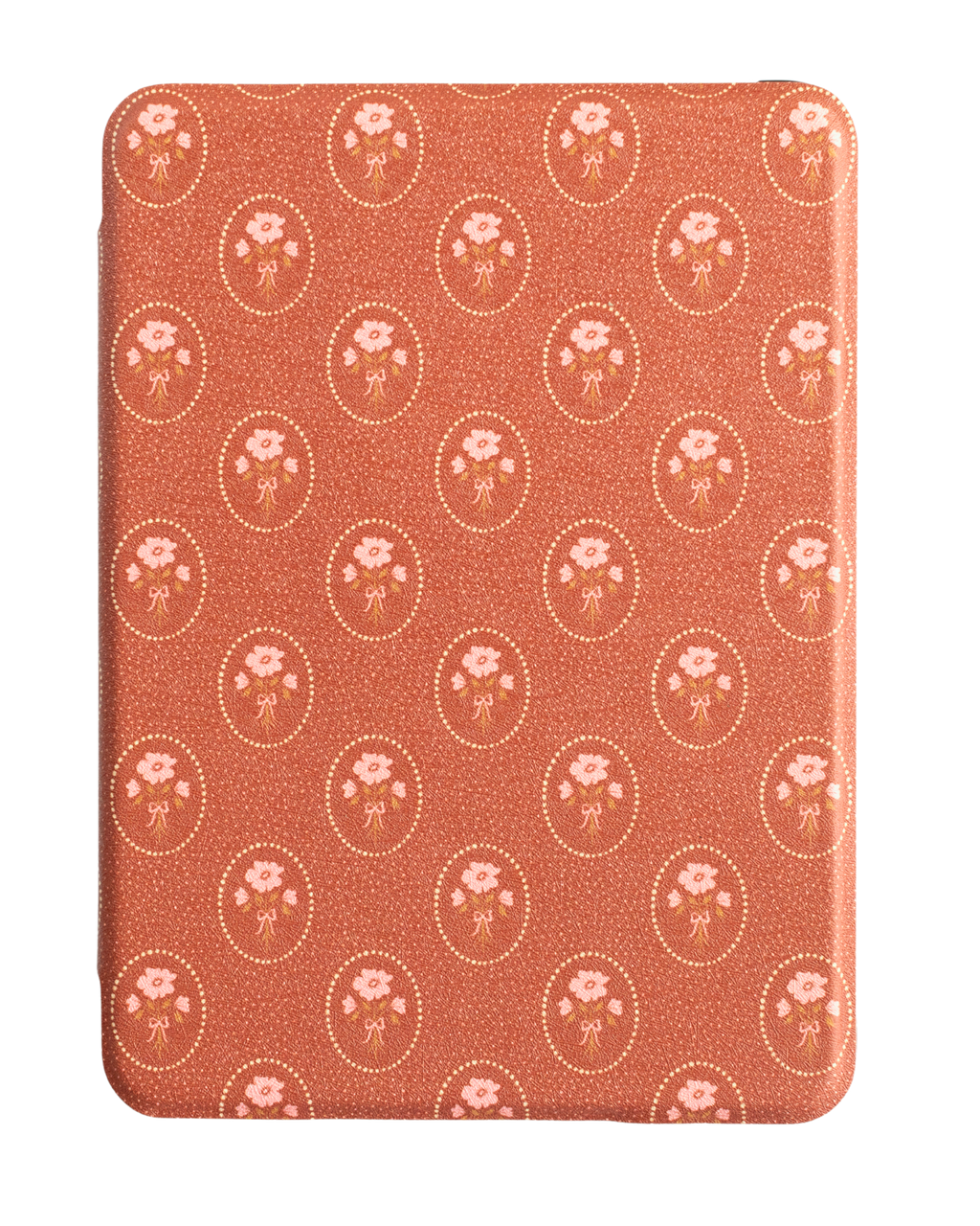 Autumn Prairie Kindle Case: 12th Generation  Kindle Paperwhite/Colorsoft (2024 -2026 7inch)