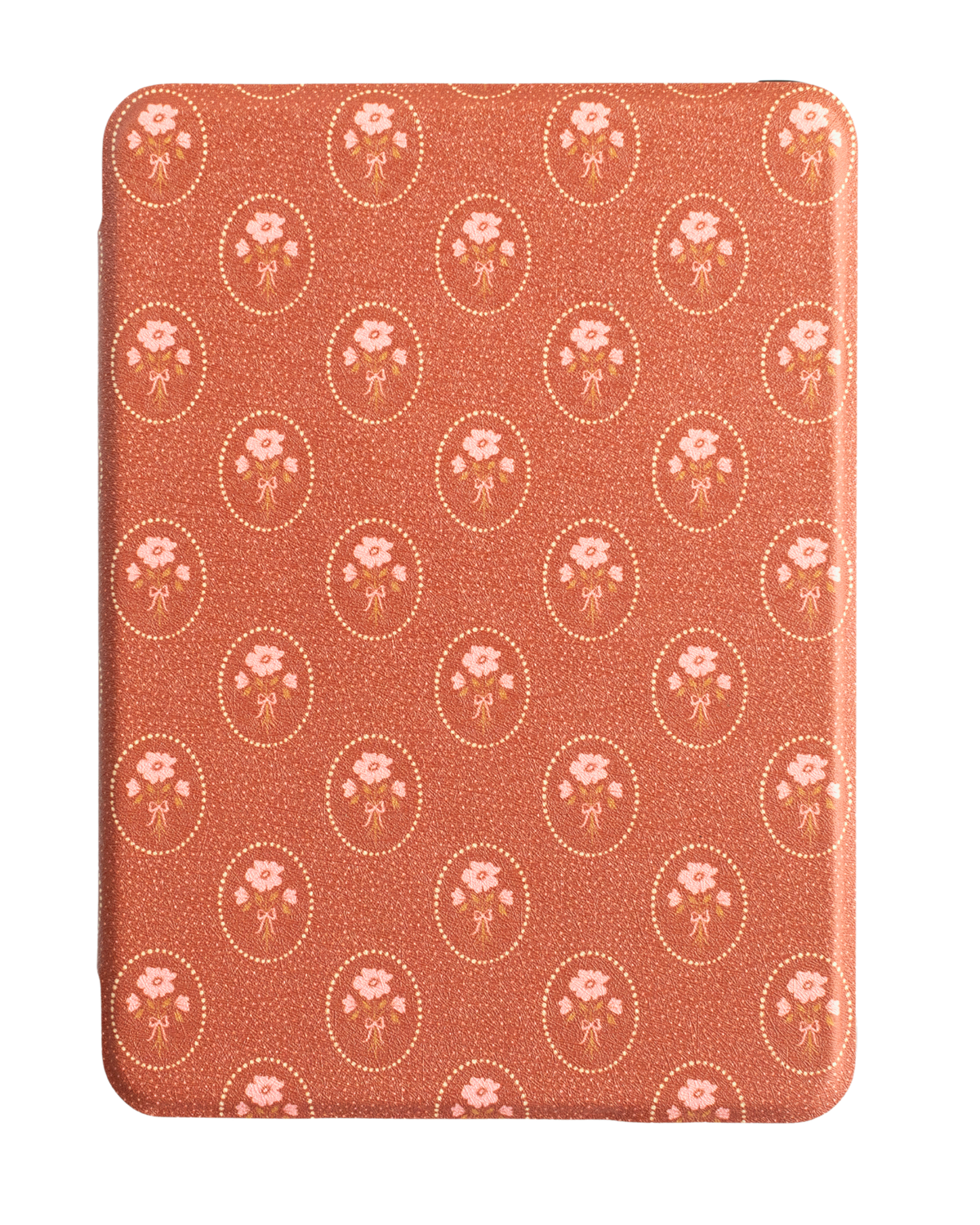 Autumn Prairie Kindle Case: 12th Generation  Kindle Paperwhite/Colorsoft (2024 -2026 7inch)