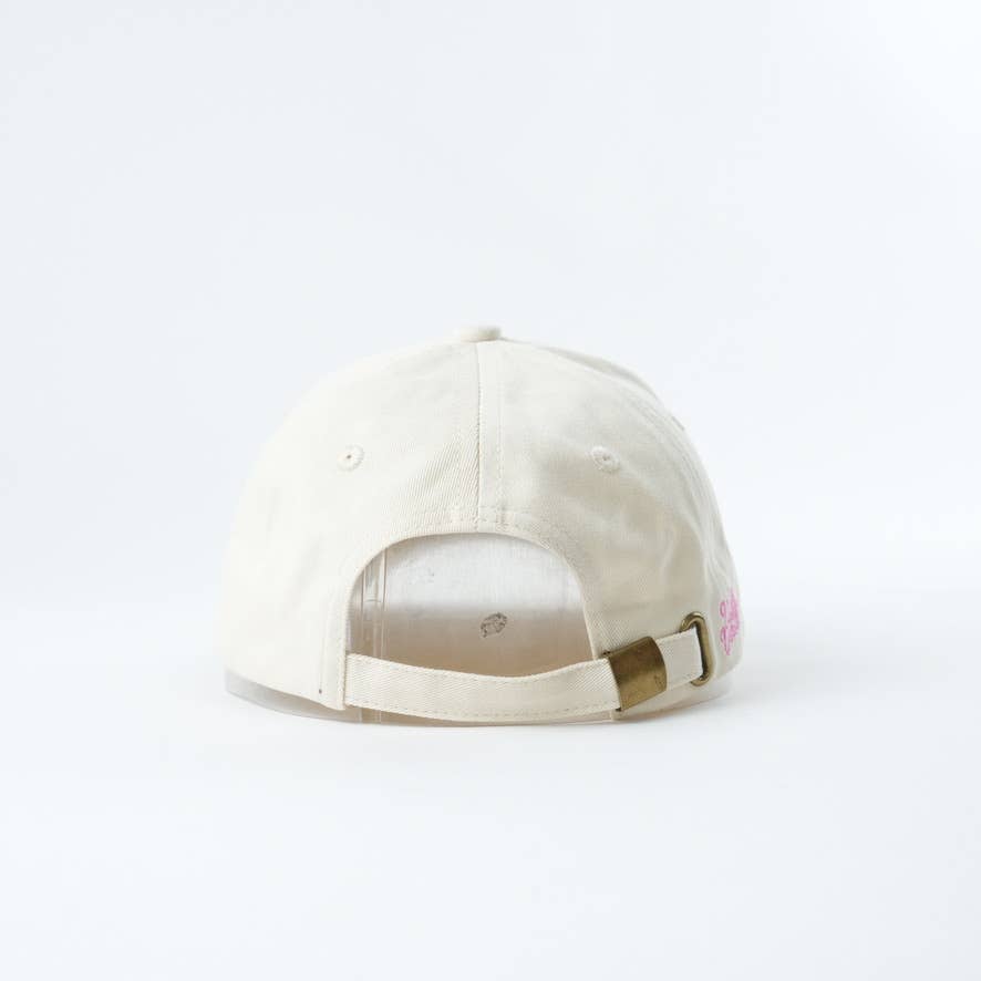 Will Yap About Books Bookish Baseball Hat