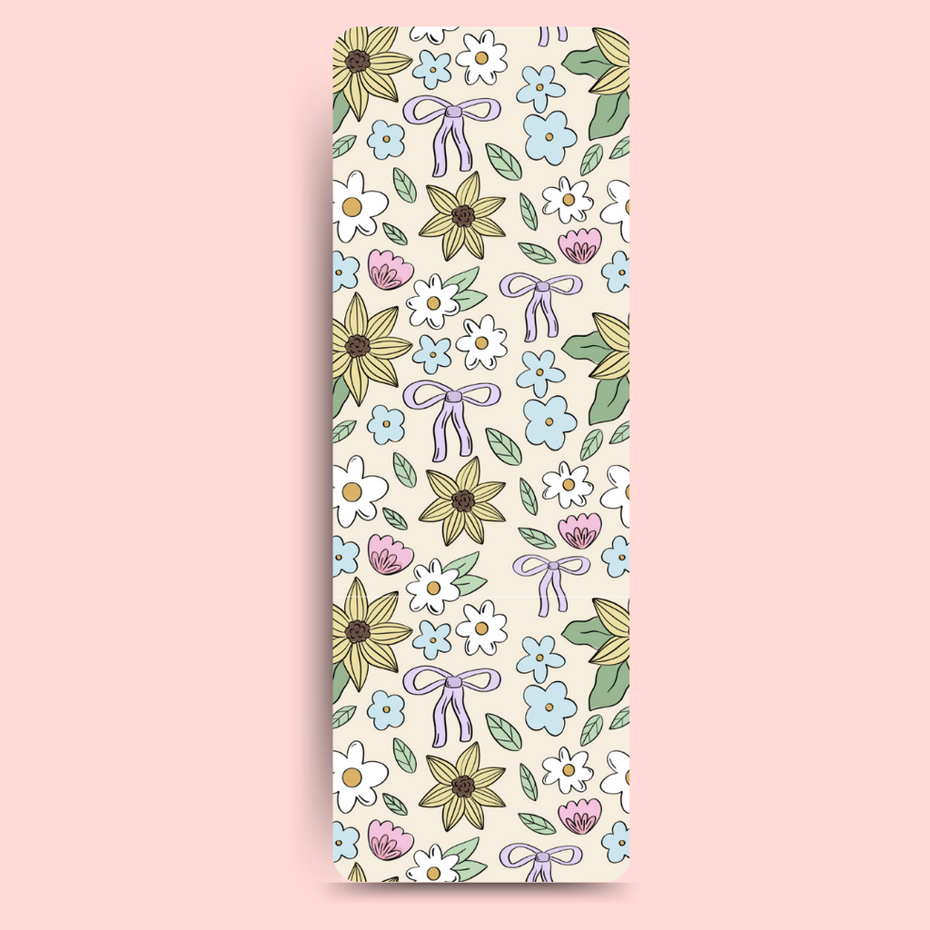 In My Bow Era| Bookmark