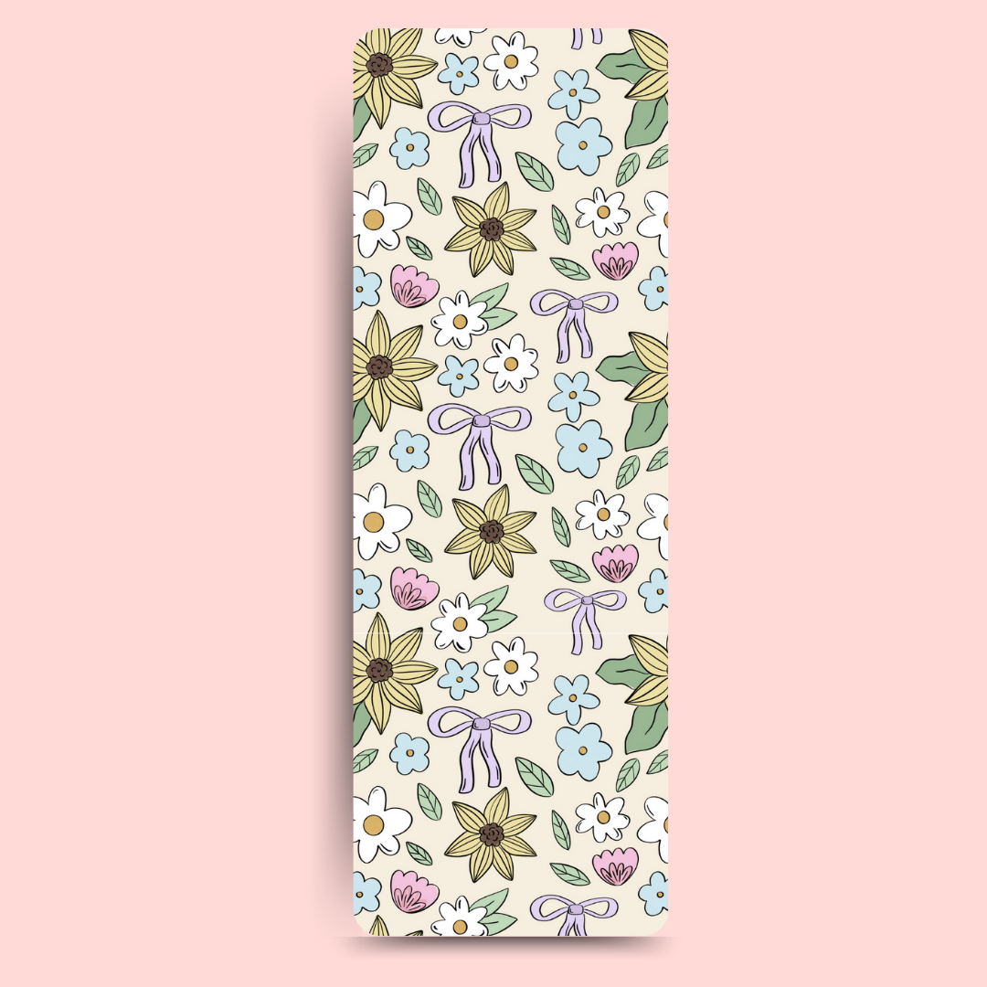 In My Bow Era| Bookmark