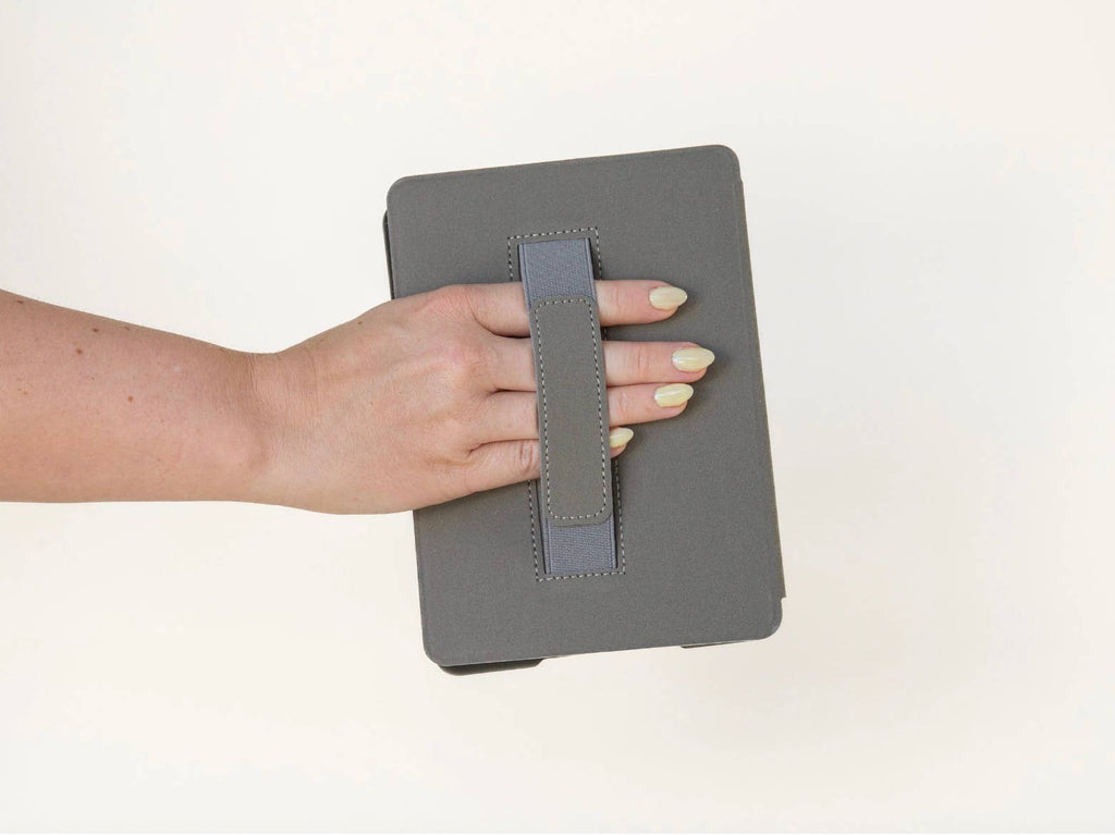 Tini Bit Extra Kindle Case - E-Reader Case: Kindle Paperwhite 12 / Kindle Colorsoft