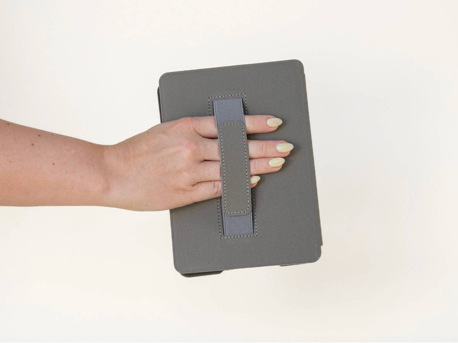 Tini Bit Extra Kindle Case - E-Reader Case: Kindle Paperwhite 12 / Kindle Colorsoft