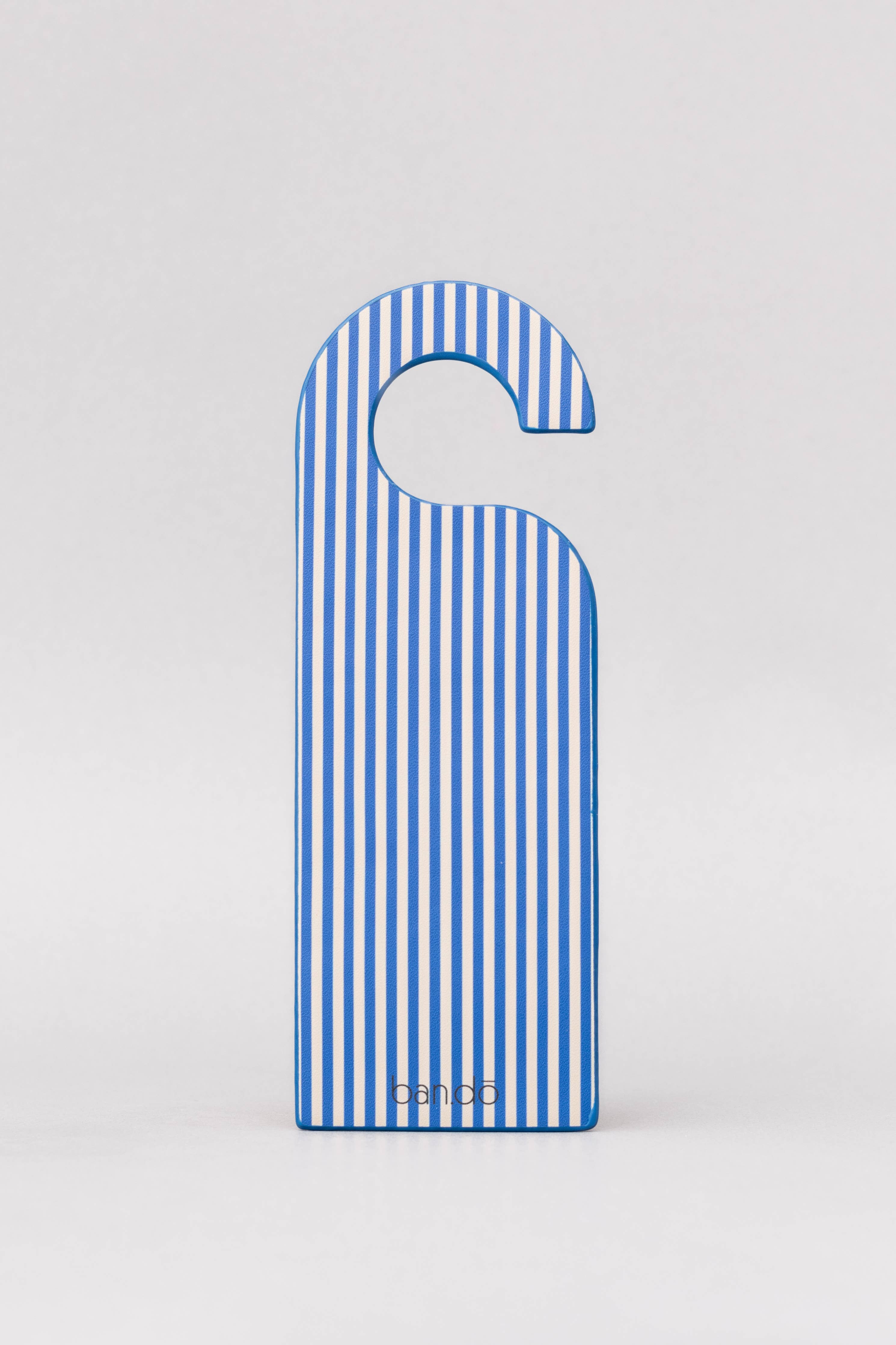 Novelty Bookmark, Fantasy World