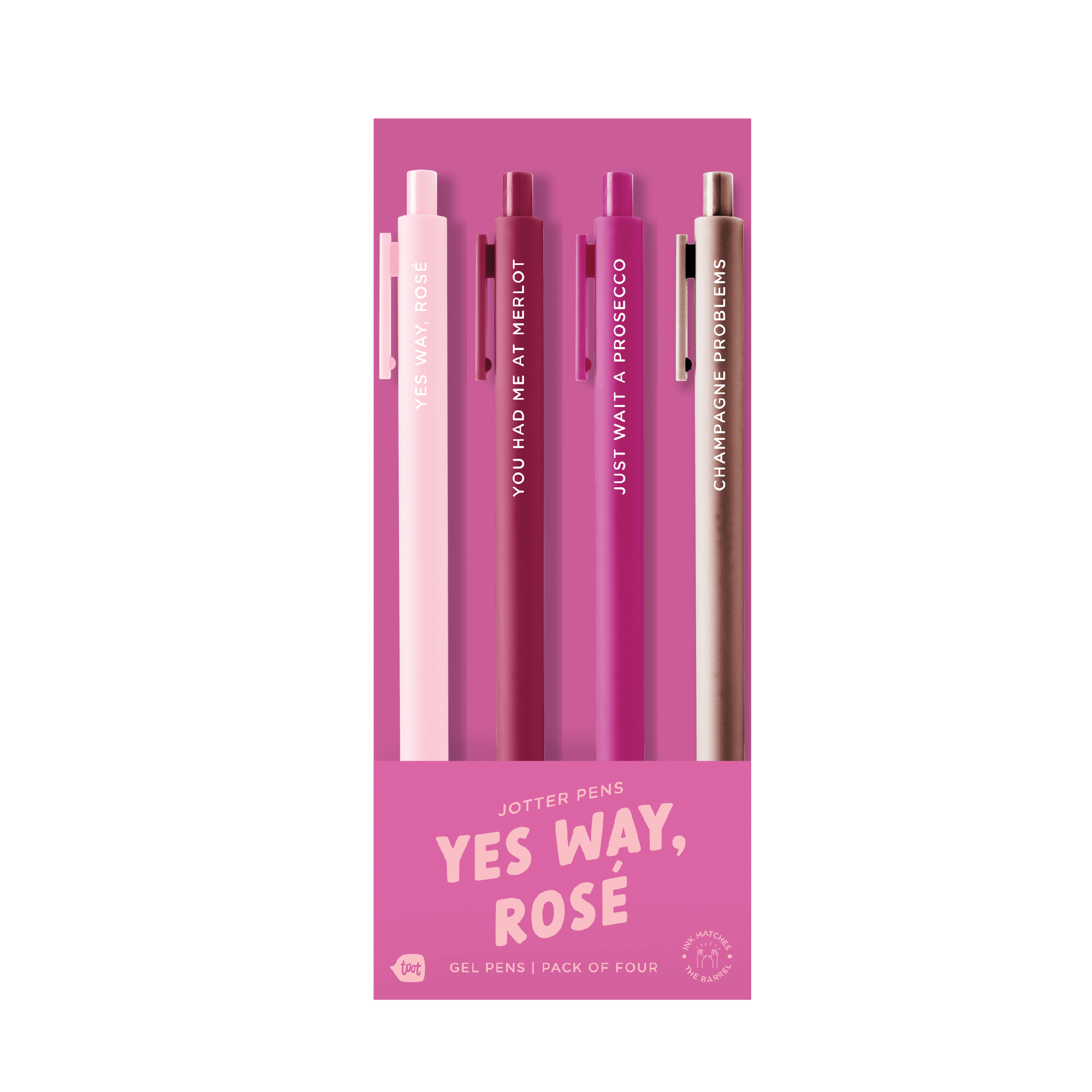Jotter: Little Celebrations