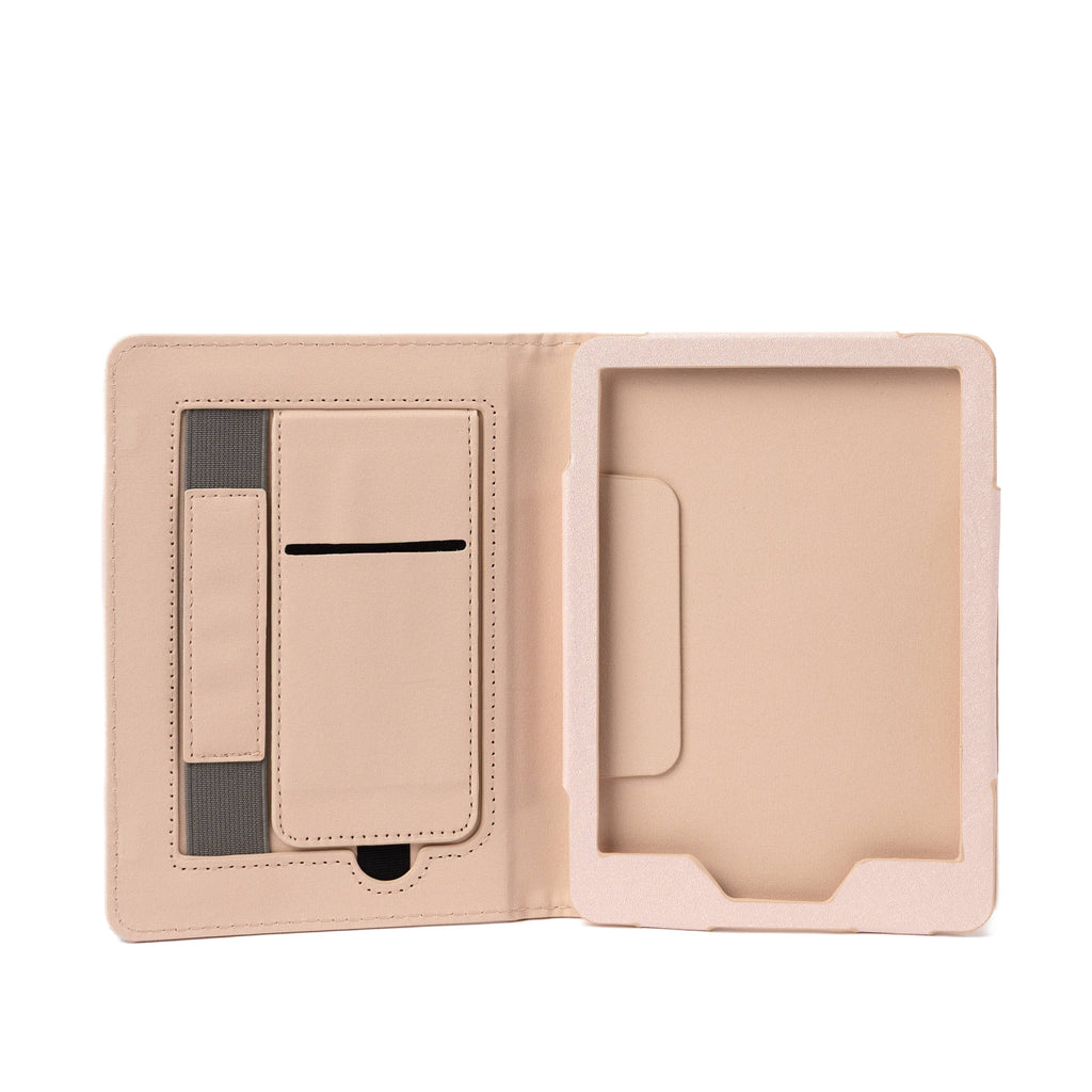 So Many Books Kindle Case | Bookish & Reading: Kindle Paperwhite (12th Generation)