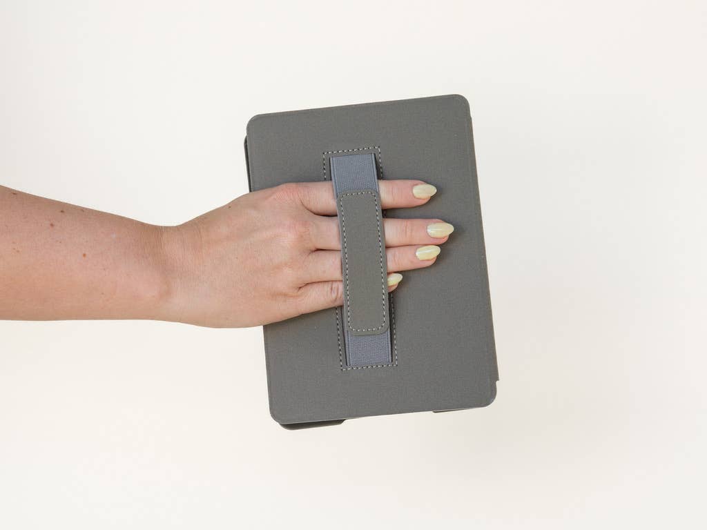 The Perfect Match Kindle Case | E-Reader Cover: Kindle Paperwhite 12 / Kindle Colorsoft